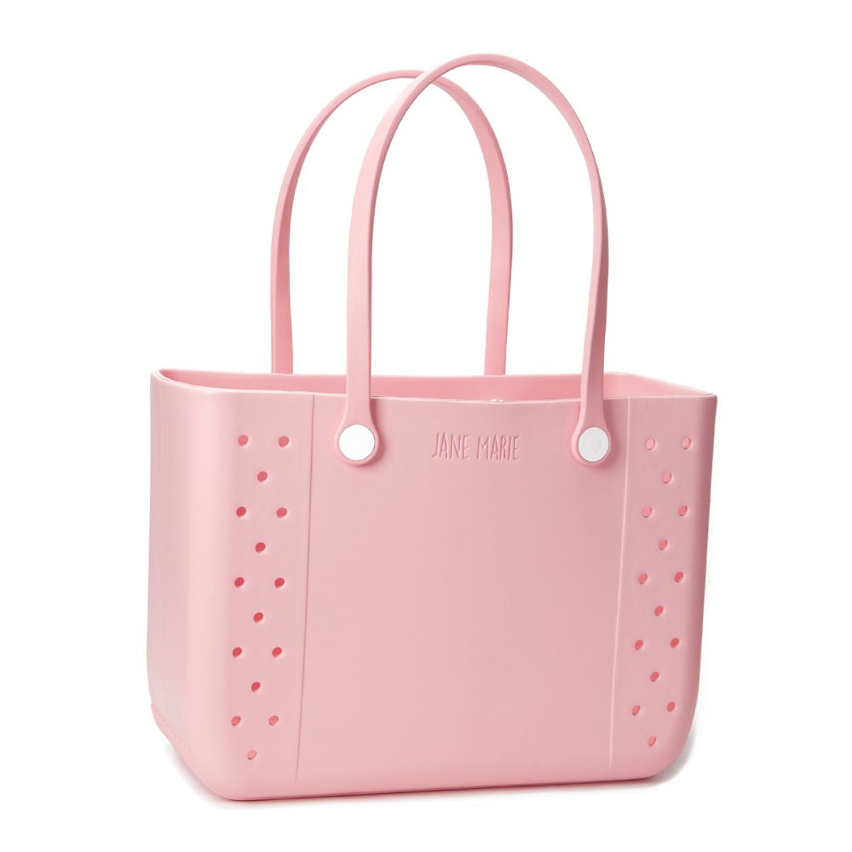 All Purpose Tote