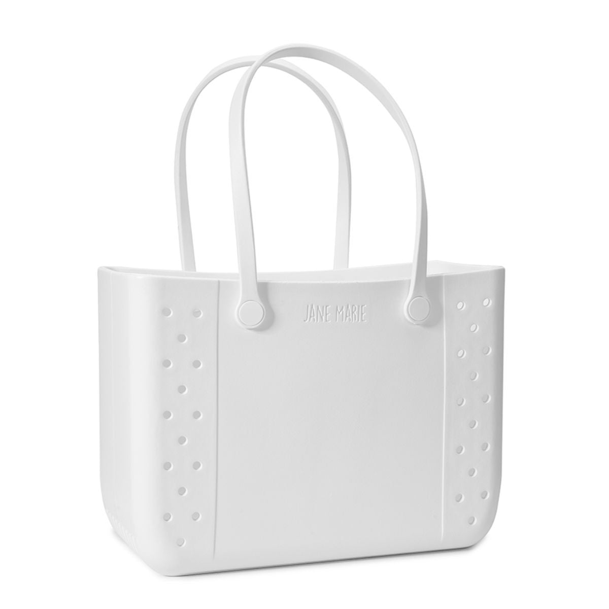 All Purpose Tote