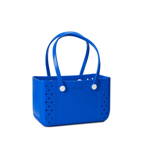 All Purpose Tote
