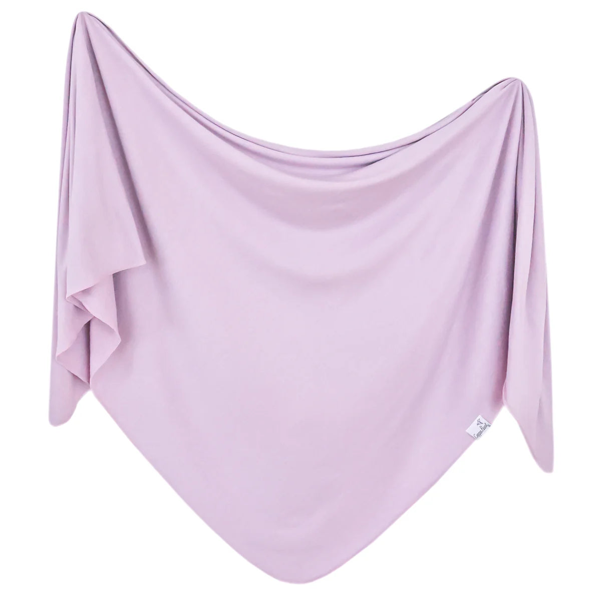 Swaddle Blanket - Lily
