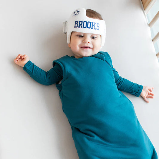 Bamboo 1.0 Sleep Bags // Loch