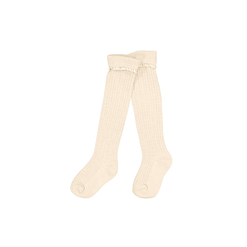 Knee High Socks- 10807