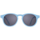 Keyhole Baby and Kids Sunglasses (Award Winning)