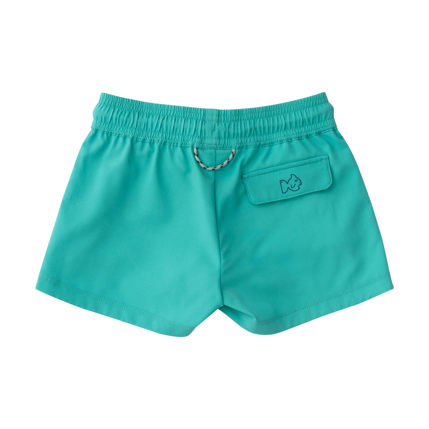 Atlantis Beach Cruiser Short