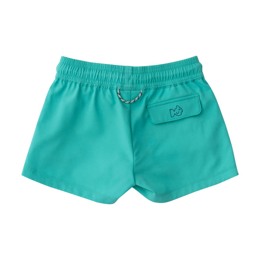 Atlantis Beach Cruiser Short