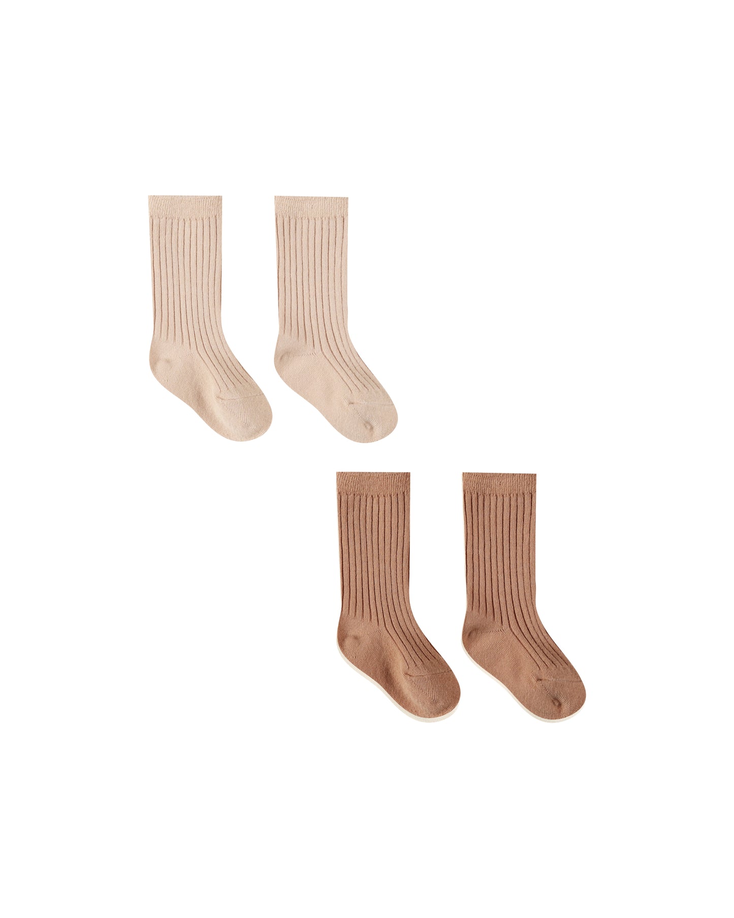 Socks Set