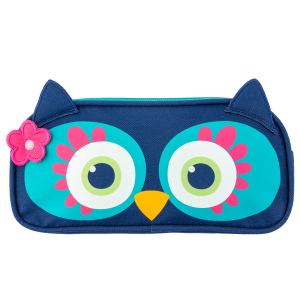 Pencil Pouches