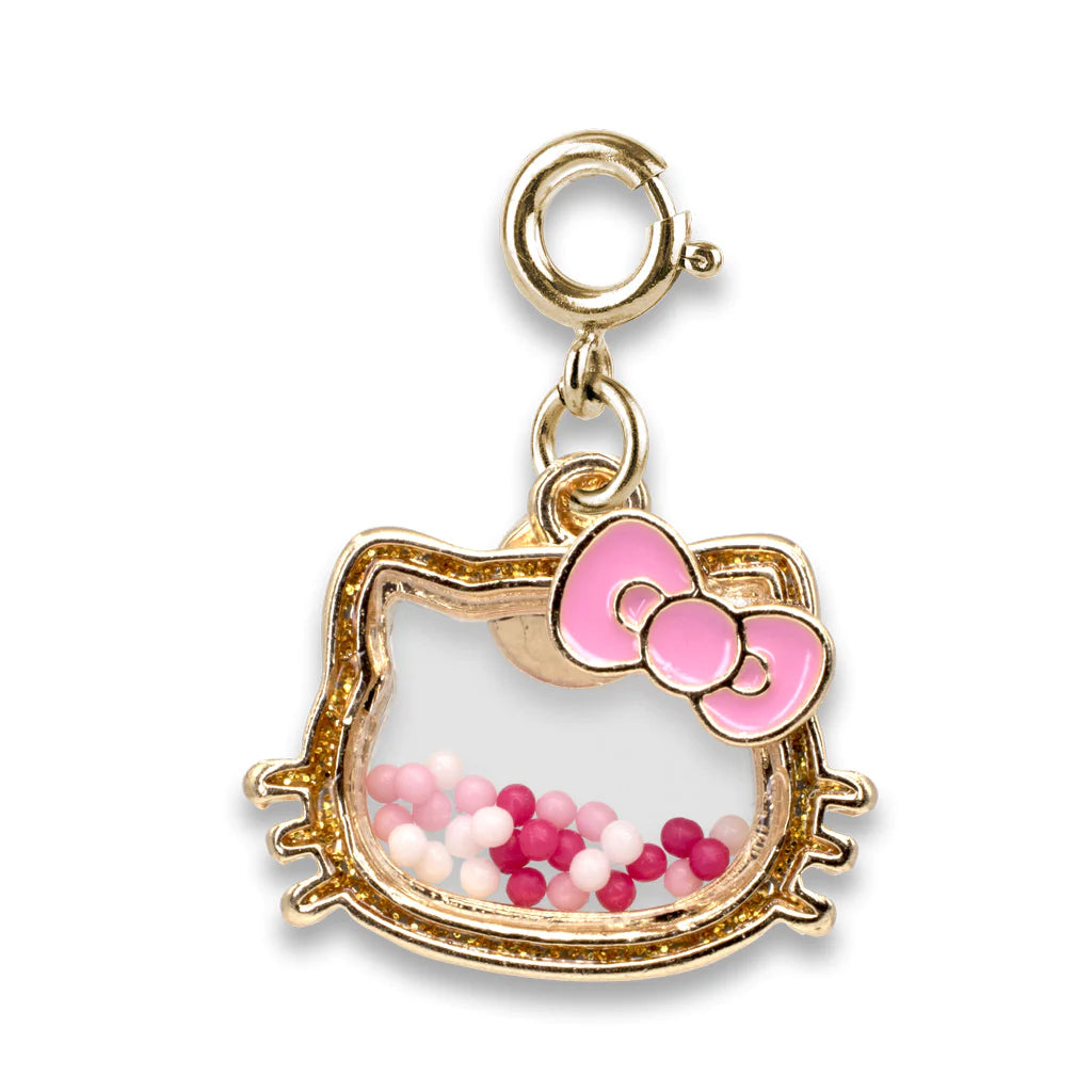 Animal Charms