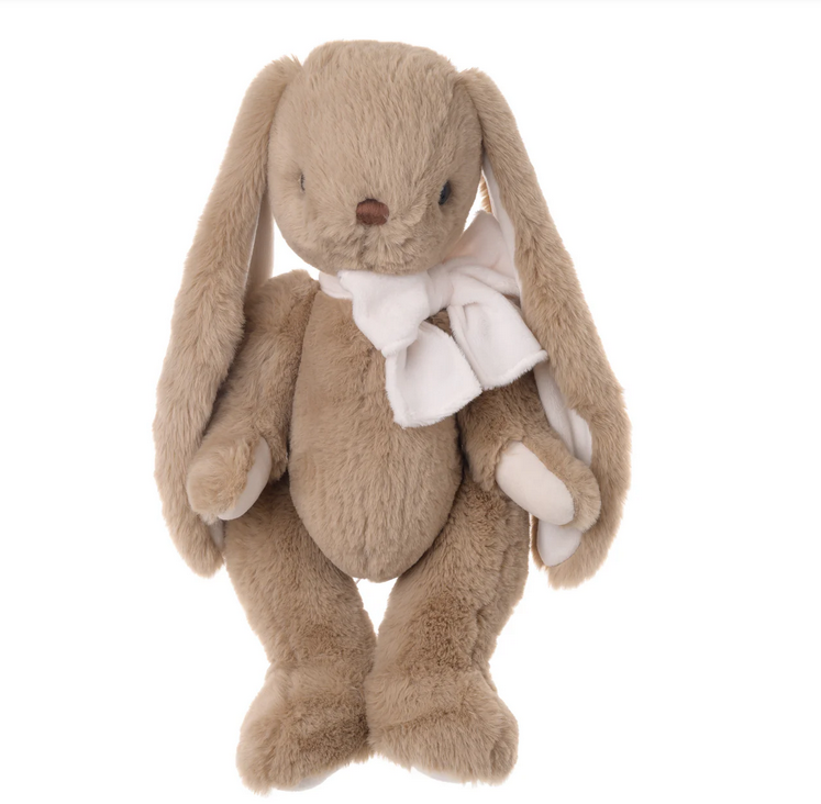 Patrick the Bunny // Medium