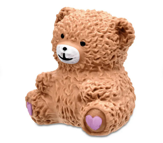 Bear Squeeze Toy