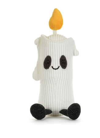 Amuseables Flickerty Candle