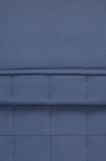 Toddler Blanket 2.5 Tog // Oxford