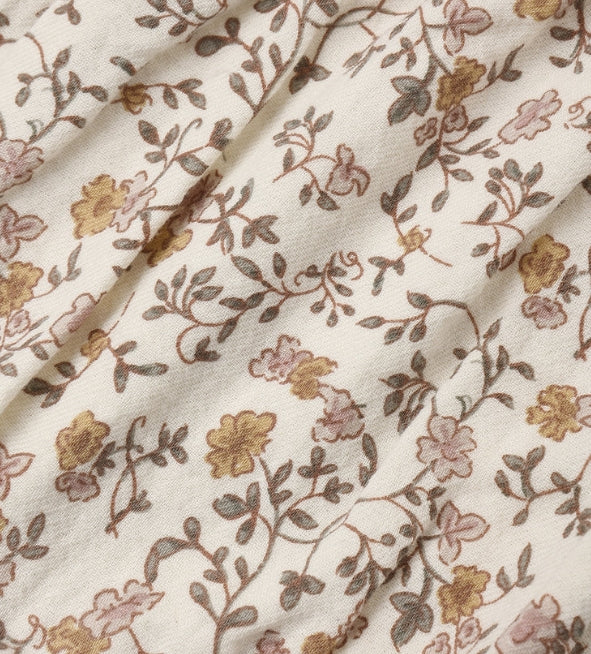 Callie Dress // Posy