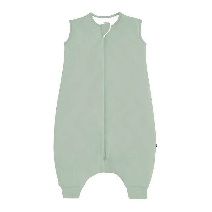 Bamboo 1.0 Walker Sleep Bags // Thyme