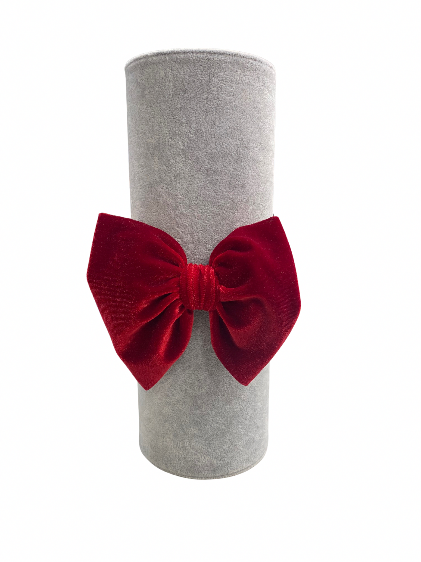 Velvet Toddler Headwraps (12M+)
