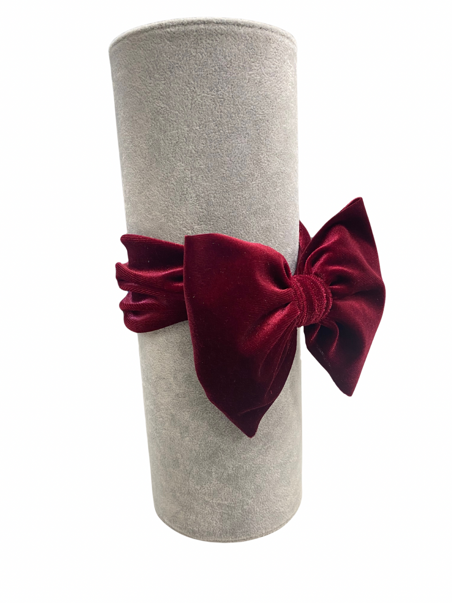 Velvet Toddler Headwraps (12M+)