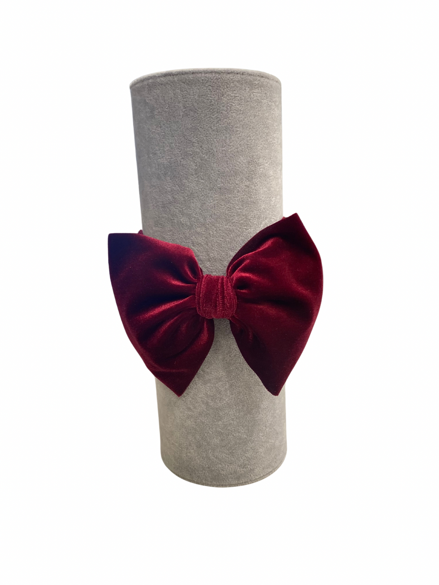 Velvet Toddler Headwraps (12M+)