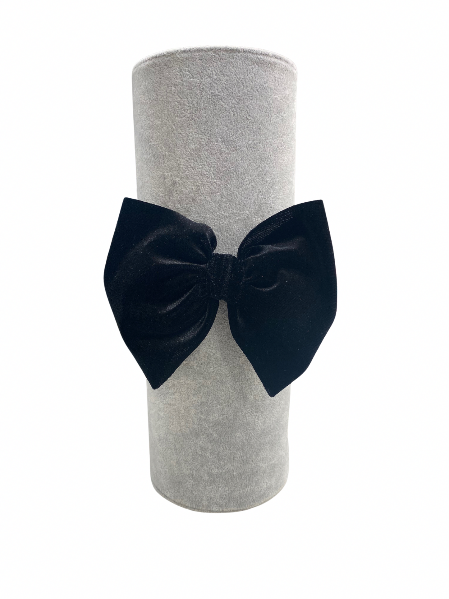 Velvet Toddler Headwraps (12M+)