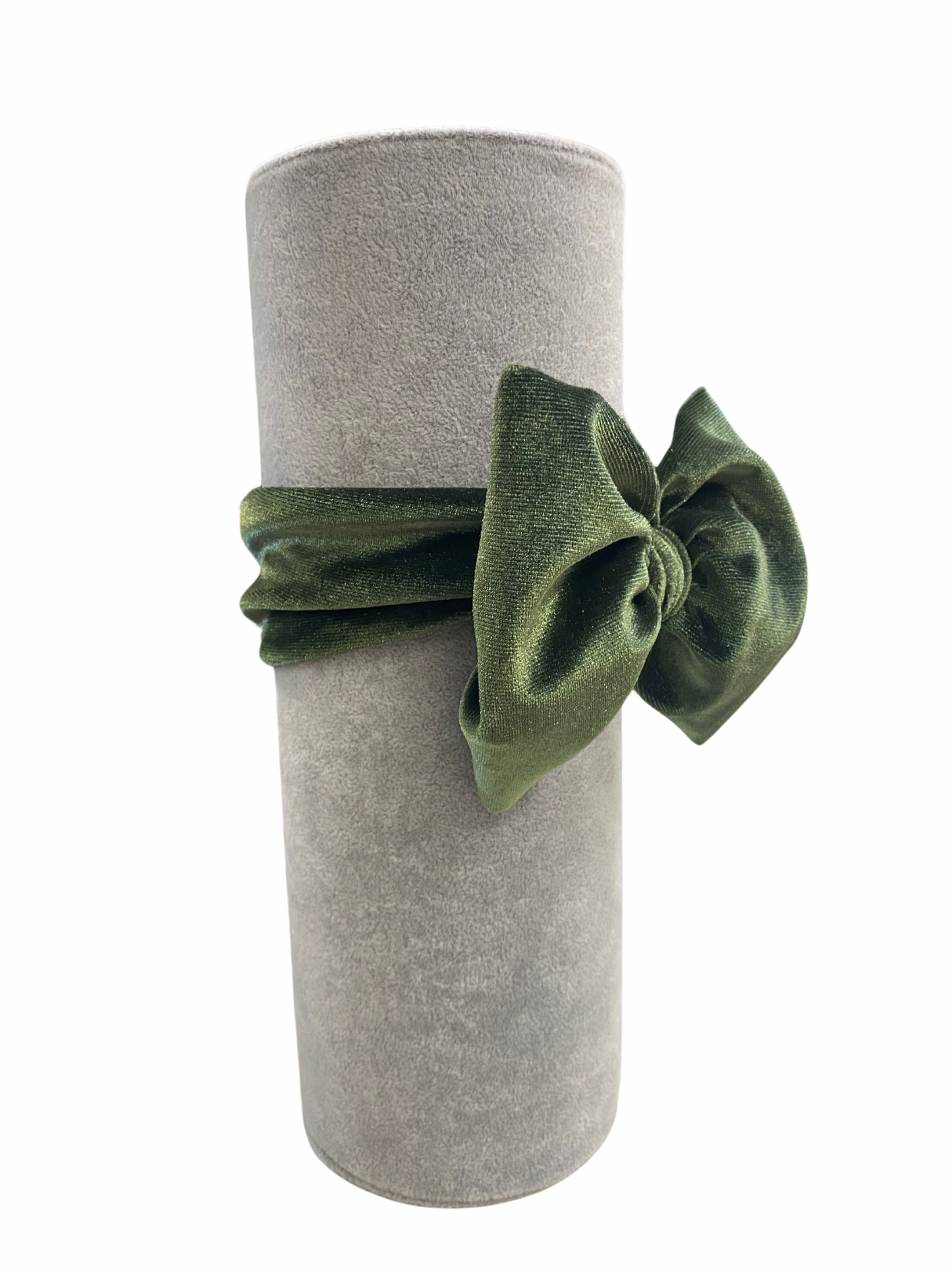 Velvet Toddler Headwraps (12M+)