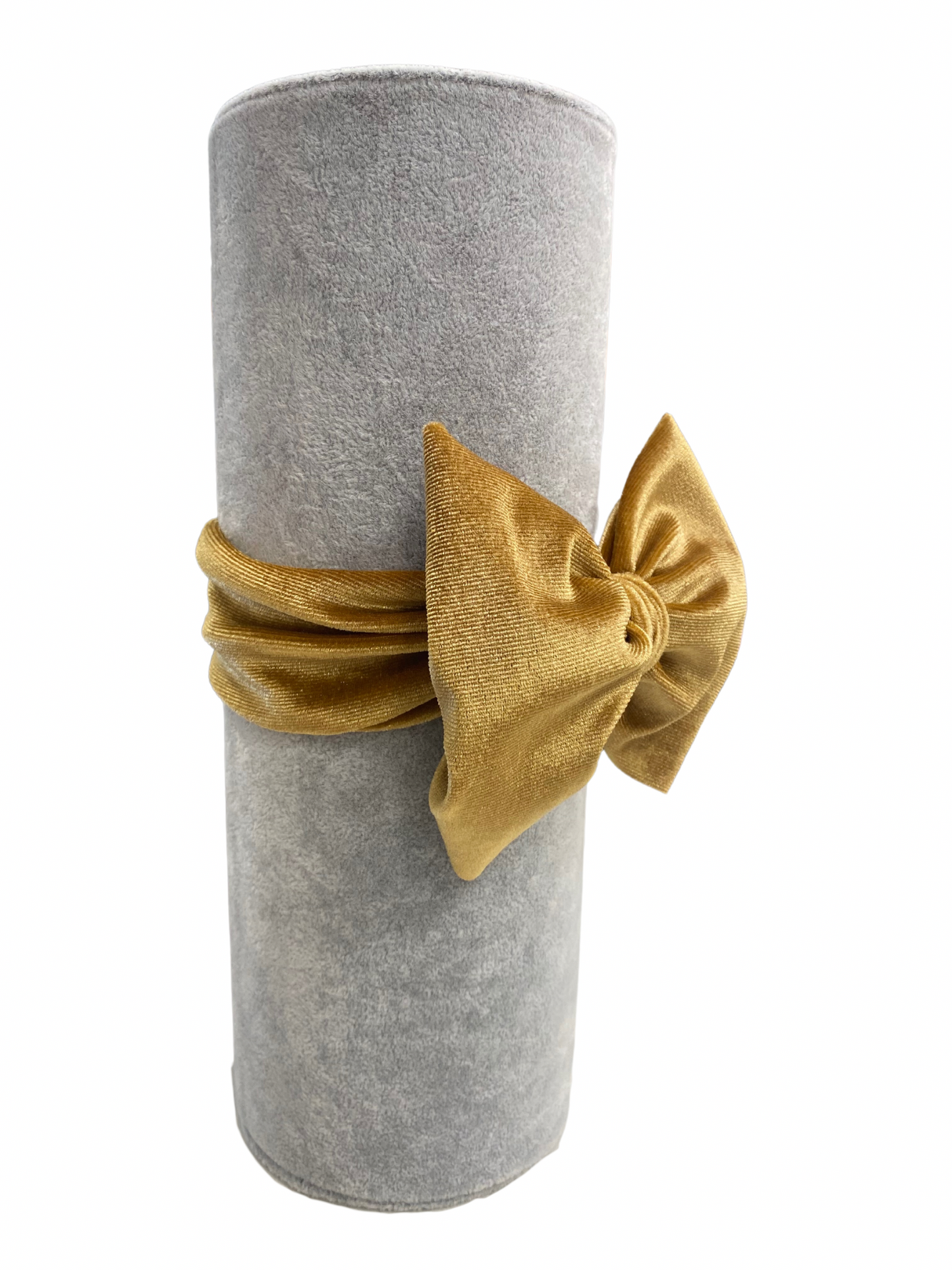 Velvet Toddler Headwraps (12M+)