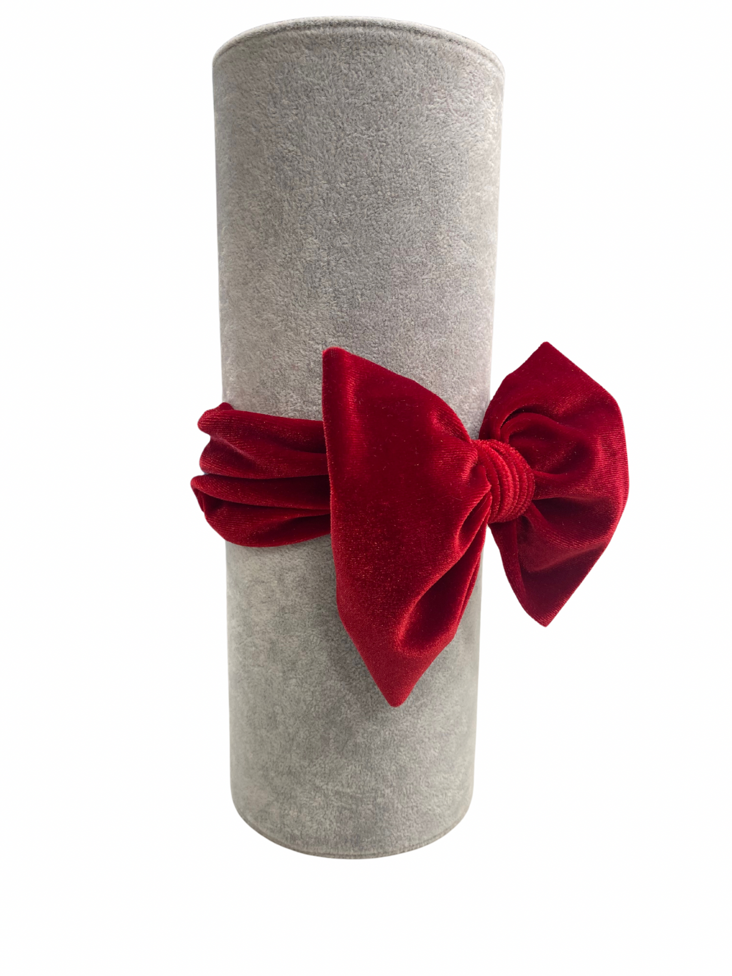 Velvet Toddler Headwraps (12M+)