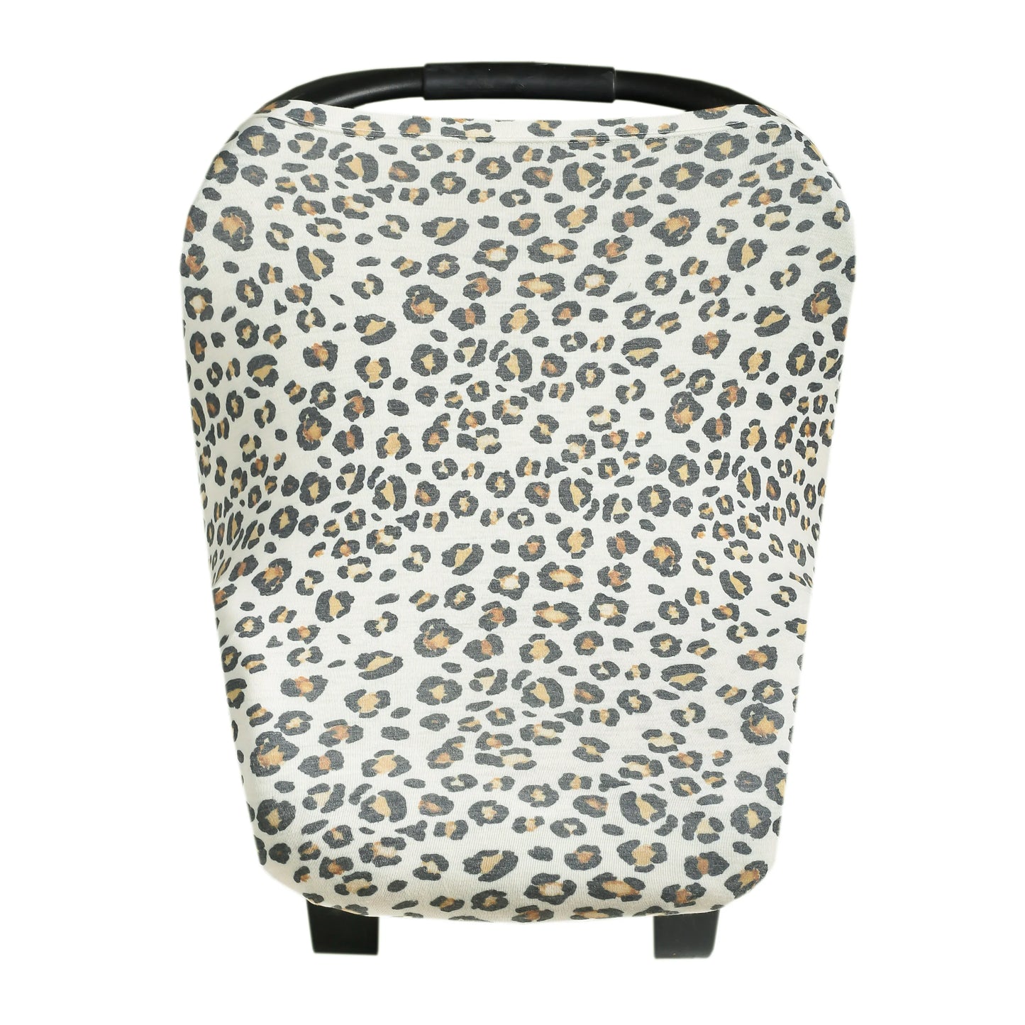 5-in-1 Multi Use Cover - Zara