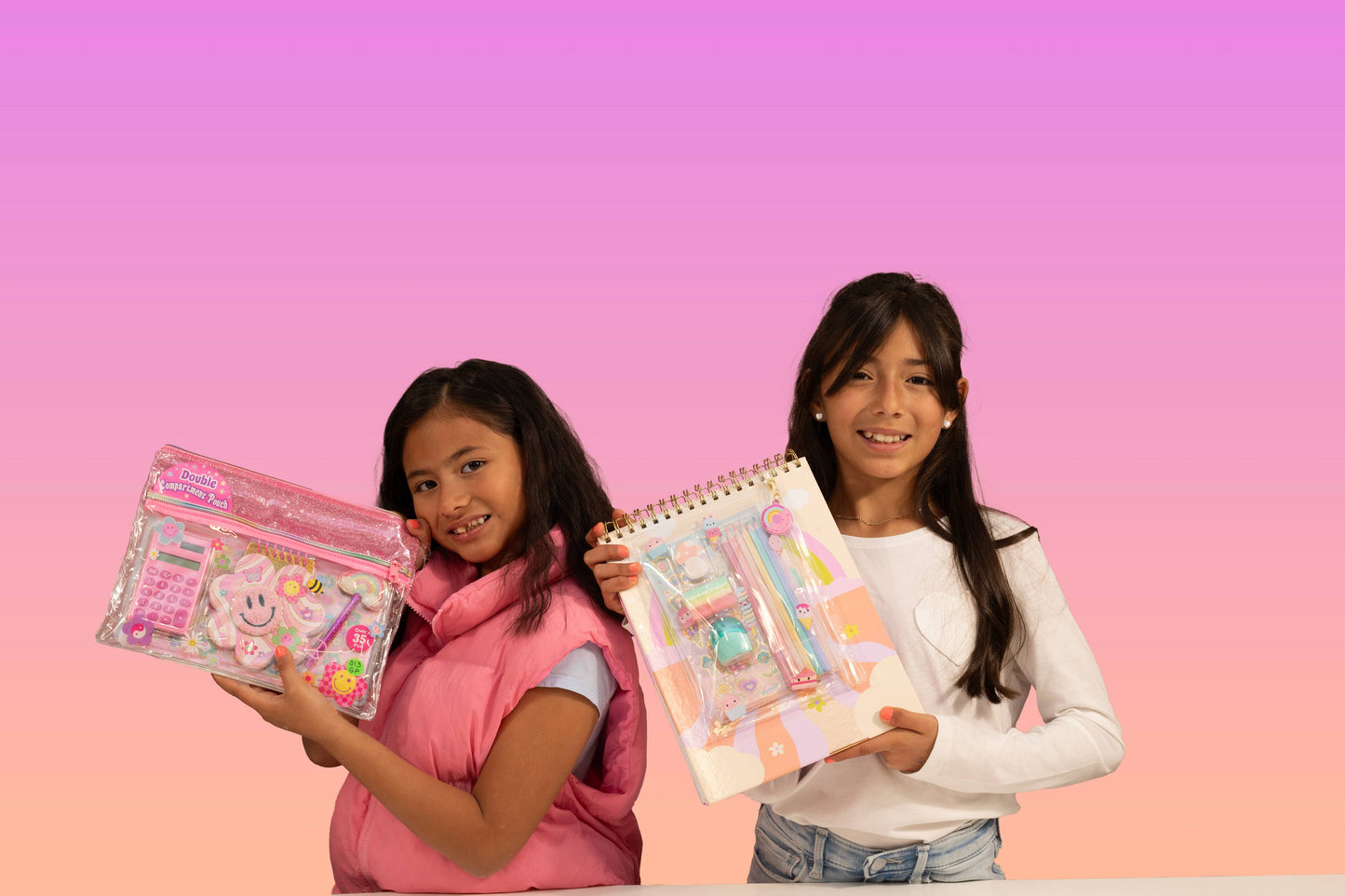 Sketching Fun, Good Day