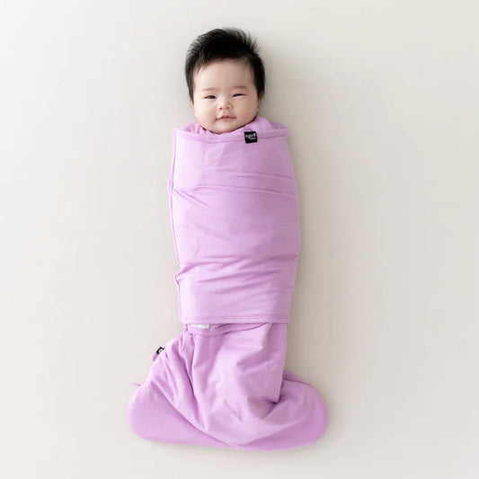 Sleep Bag Swaddler 0.5 tog // Poi