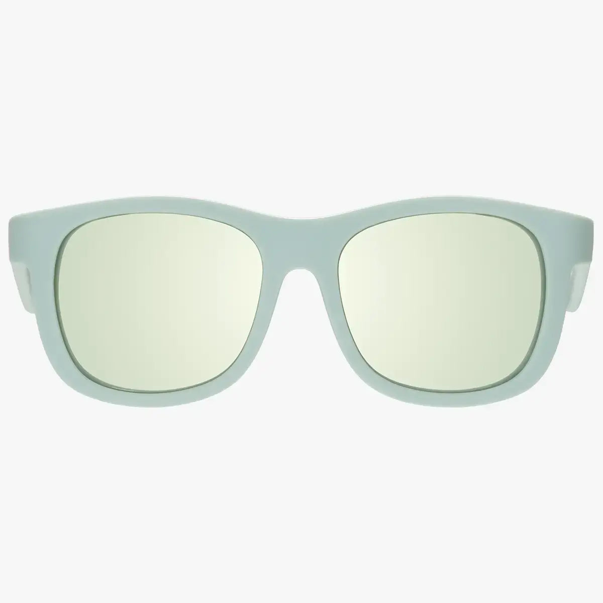 Polarized Kid and Baby Navigator Sunglasses