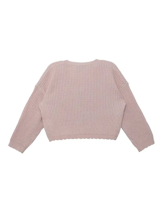 Ballerina Sweater