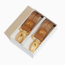 Classic Stroller Clips