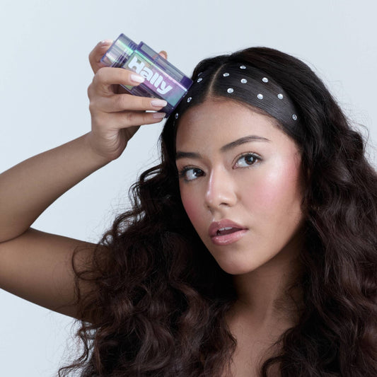 Hally Gem Pen Set (Device & 60 Gems)