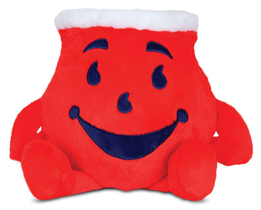 Kool-Aid Man Plush