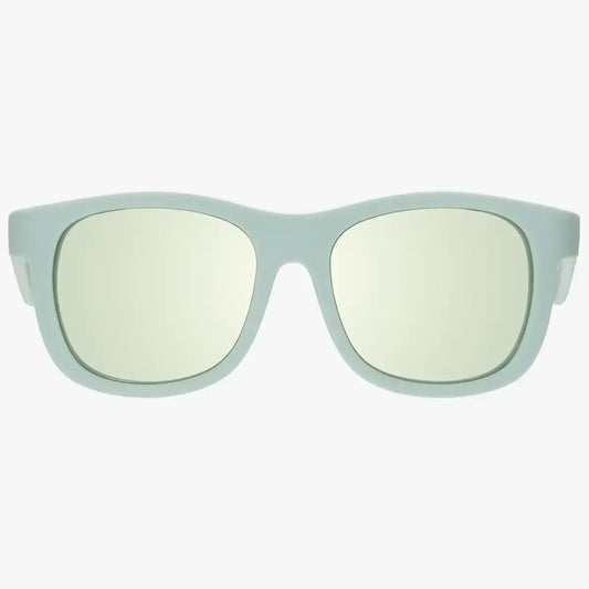 Blue Series// Baby and Kids Sun Glasses