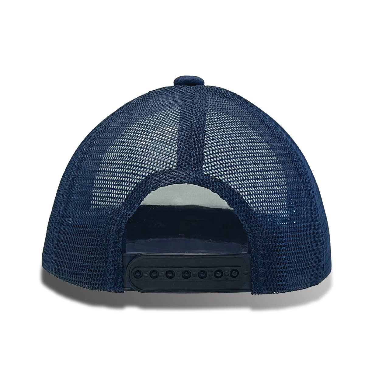 SURF Floral Trucker Hat (multiple colors)