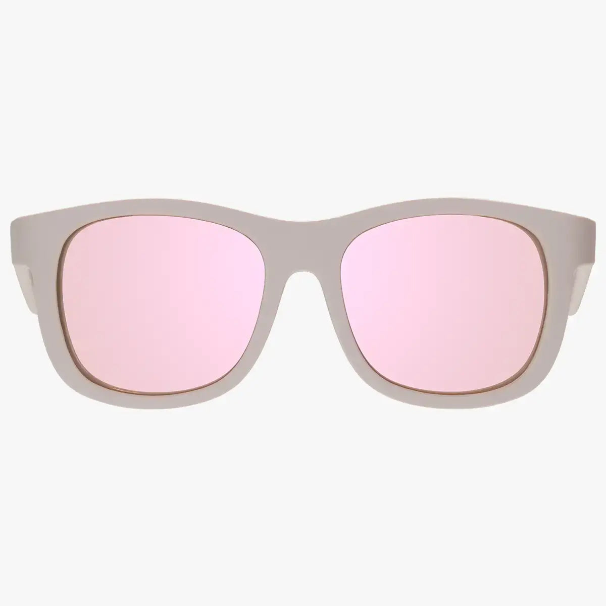 Polarized Kid and Baby Navigator Sunglasses