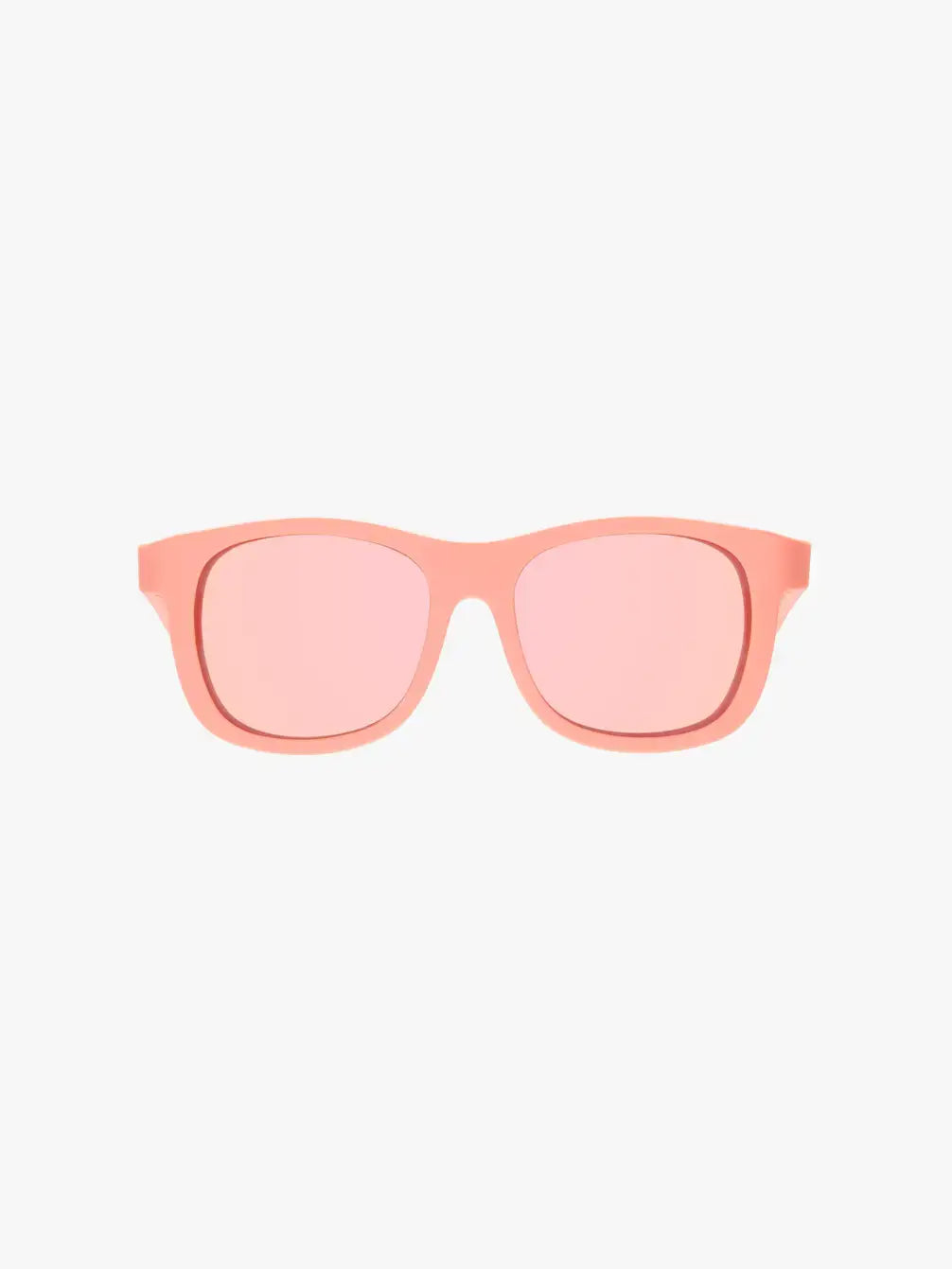 Polarized Kid and Baby Navigator Sunglasses