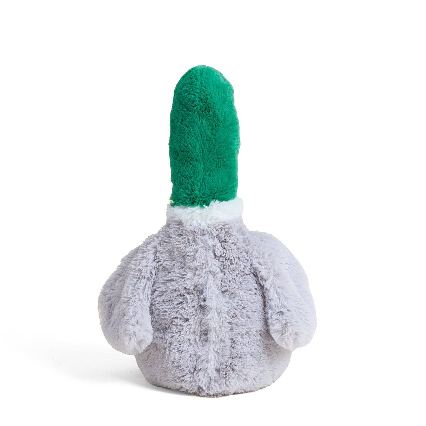 Mallard Pet Toy Warmies - For Pets