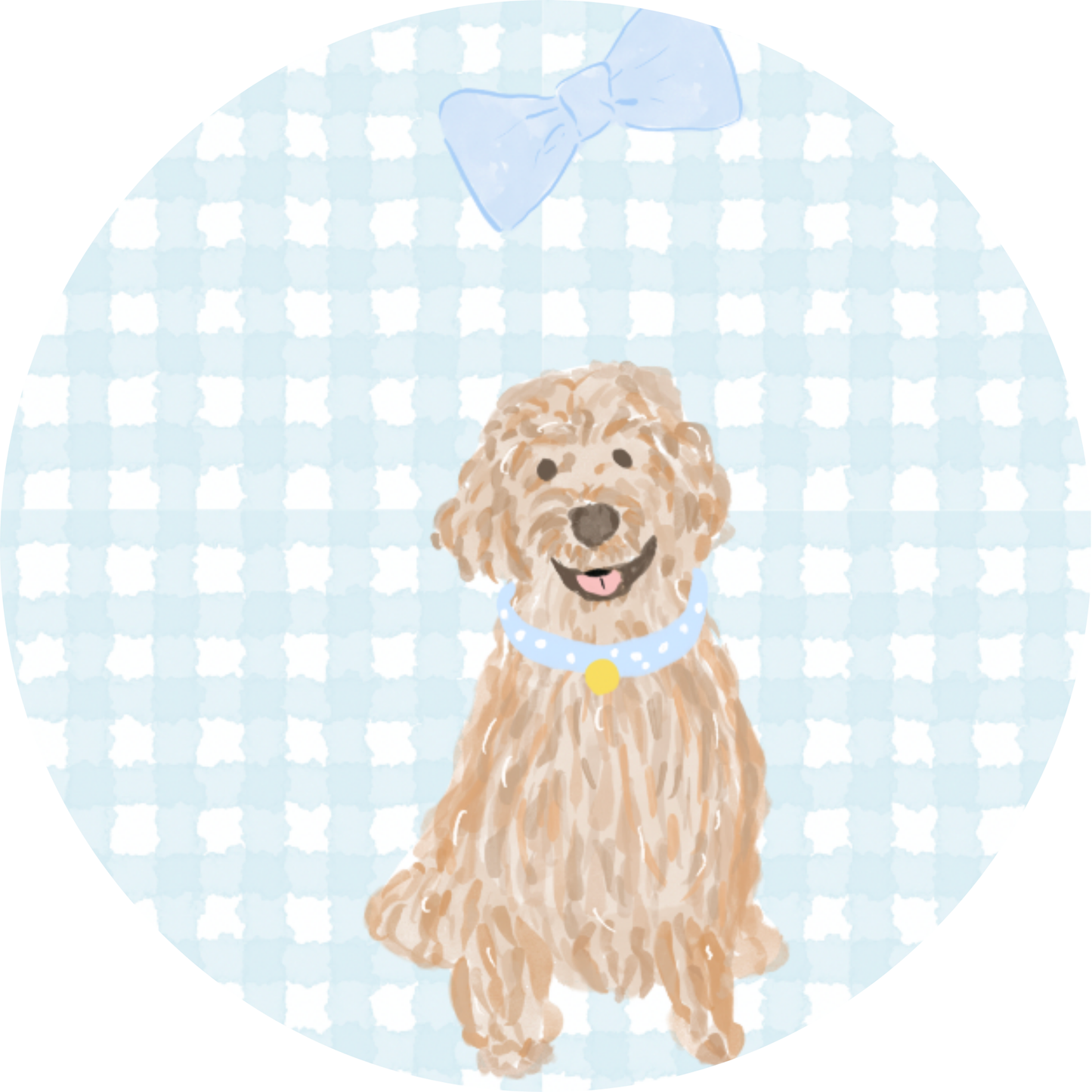 Doodle Convertible Footies