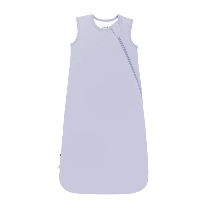 Bamboo 1.0 Sleep Bags / Lilac