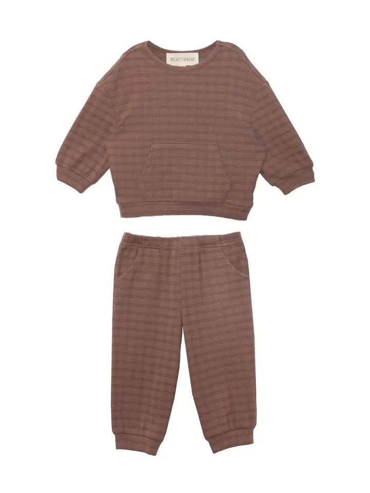 Theo 2PC Set
