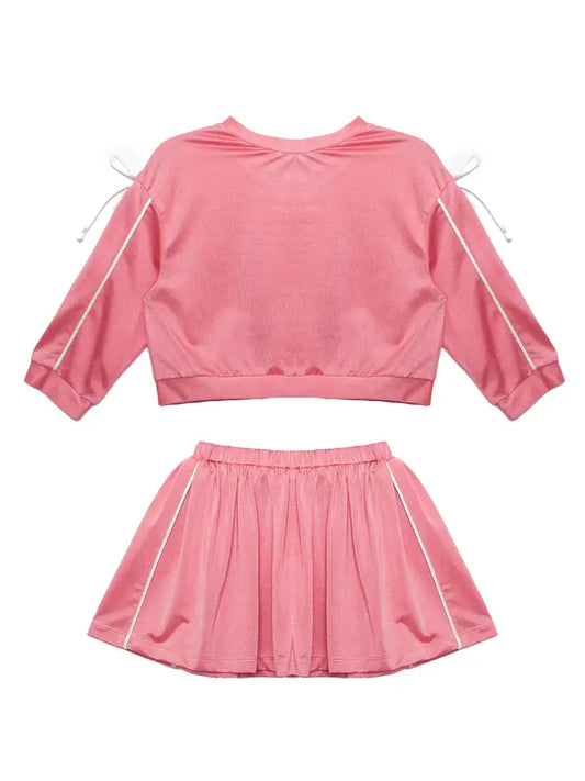 Twinkle Toes 2PC Set