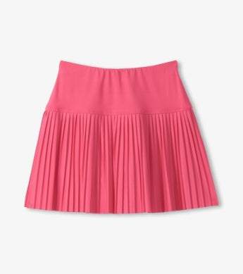 Fandango Pink Sporty Skort
