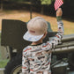 The Brave // Pjs Set