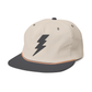 Bolt Hat