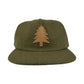 Field Guide Hat