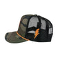 Woodland Hat