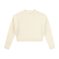 Kinsley Sweater // Ivory