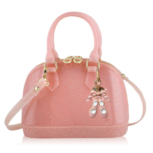 Cate Purse // Tiny Dancer