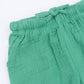 Country Club Dogs Neutral - Polo with Casual Short